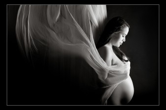 Maternity Photographer, Vancouver, BC
