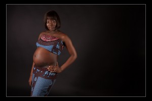 Maternity Photographer, Vancouver, BC