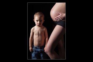 Vancouver Maternity Photographer