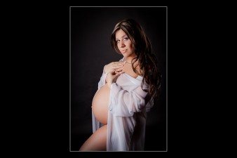 Maternity Photography, Vancouver, BC