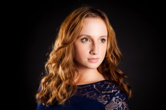 Vancouver Grad Photography